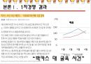 마케팅전략-박카스vs비타500 16페이지
