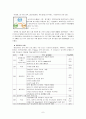 [인적자원 관리] 기업에서의 교육훈련  10페이지