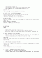 프랑스 19~20세기 미술사  5페이지
