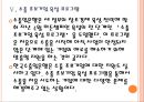[한국수출입은행 기업분석] 한국수출입은행 경영전략분석.PPT자료 17페이지