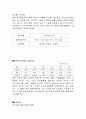 대구시 북구 하수관거 조사   11페이지