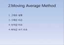 Forecasting (성남과 의정부의 지방세수입 예).ppt 17페이지