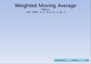 Forecasting (성남과 의정부의 지방세수입 예).ppt 45페이지