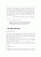 다국적 광고의 국제적 유통  6페이지