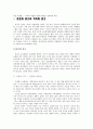 다국적 광고의 국제적 유통  12페이지