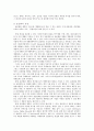 다국적 광고의 국제적 유통  13페이지