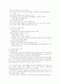 다국적 광고의 국제적 유통  20페이지