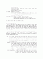 다국적 광고의 국제적 유통  27페이지