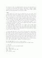 다국적 광고의 국제적 유통  30페이지