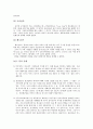 다국적 광고의 국제적 유통  33페이지