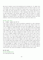 아프가니스탄 전쟁  17페이지