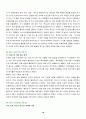 아프가니스탄 전쟁  20페이지