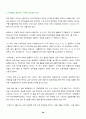 아프가니스탄 전쟁  41페이지