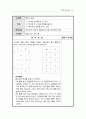 놀이치료 프로그램과 사례 71페이지