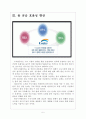 [한국수자원공사 기업분석]한국수자원공사 경영전략분석 보고서 5페이지