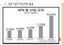 [한국수자원공사 기업분석]한국수자원공사 경영전략분석 PPT자료 3페이지