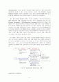 엔터프라이즈 포탈(Enterprise Portal)의 이해  3페이지