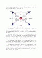 엔터프라이즈 포탈(Enterprise Portal)의 이해  6페이지