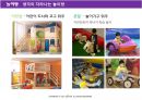 문화공간 제안 13페이지