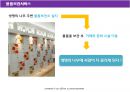 문화공간 제안 15페이지