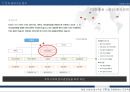 KT&G의 CSR활동 및 모든 것 36페이지