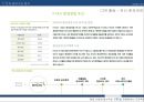 KT&G의 CSR활동 및 모든 것 39페이지