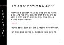 심리학 관련 속담 3페이지