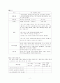 아동가족학 레포트-학교폭력 상담치료 프로그램 제작 7페이지