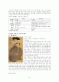 민화와 한・일간의 민화 비교 6페이지