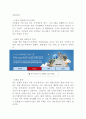 MS 윈도우8(Windows8) 마케팅 실패사례분석 및 윈도우8 실패극복위한 전략제안 22페이지