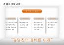 국제경영론 경영사례연구 - 엑셀에어콘 발표자료 (EXCEL AIR CONDITIONING) 컨설팅 보고.ppt 10페이지