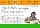 인도 조사 7페이지