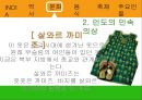 인도 조사 9페이지