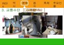 인도 조사 14페이지