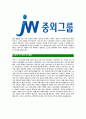 [JW중외그룹-최신공채합격자기소개서]중외그룹자기소개서자소서,중외그룹자소서자기소개서,JW중외그룹자소서,아산합격자기소개서,중외그룹자기소개서자소서,JW중외그룹자기소개서 4페이지