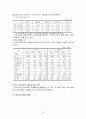 사립대학도서관일반현황 19페이지