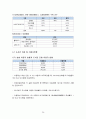 사립대학도서관일반현황 27페이지