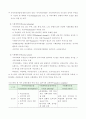 로스만의 지역사회조직모형에 대해 설명하고 각 모형에서 사회복지사의 역할에 대해 기술 2페이지
