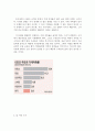 약과 건강 중간고사 대체과제 5페이지