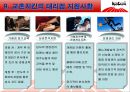 교촌치킨 사업분석 17페이지
