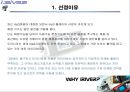 iriver 미국 시장진출분석 3페이지