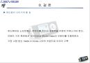 iriver 미국 시장진출분석 25페이지