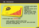 카카오톡의 성공 전략 3페이지