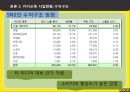 카카오톡의 성공 전략 11페이지