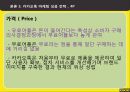 카카오톡의 성공 전략 24페이지