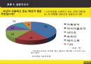 카카오톡의 성공 전략 28페이지