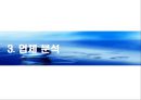 건강기능식품시장 트랜드 19페이지