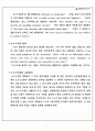 미국 중국 기업의 성공요인 분석 5페이지
