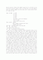 [학교 체육사고 판례] 스포츠 법 32페이지