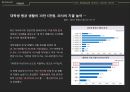 [창업, 사업계획서] 따로컵밥.ppt 7페이지
